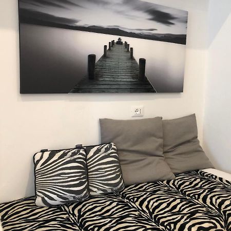 New Maria'S House Livorno. La Fortezza Экстерьер фото